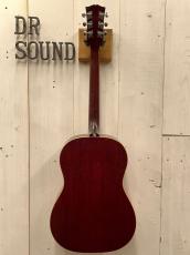 Gibson 1967年製  B-25  #060062 【無金利分割OK】_9