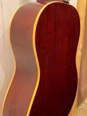 Gibson 1967年製  B-25  #060062 【無金利分割OK】_10