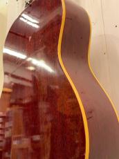 Gibson 1967年製  B-25  #060062 【無金利分割OK】_11