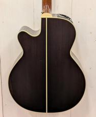 Takamine PTU541C N 【無金利分割OK】【送料は当社負担】_3
