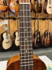 ILIKAI IL-SOP-4KGG【ハワイアンコア単板】【ソプラノサイズ】【チューナー&教則本プレゼント】_6