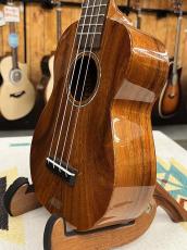 ILIKAI IL-SOP-4KGG【ハワイアンコア単板】【ソプラノサイズ】【チューナー&教則本プレゼント】_8