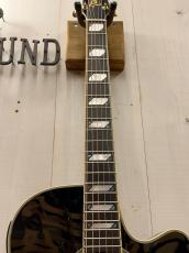 Takamine 『オーダー受付中』 TSP178AC Custom ~Deep Dark Blue~ 【無金利分割OK】【送料は当社負担】_7