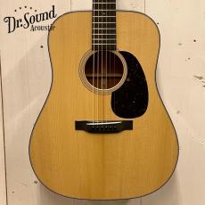 Martin D-18 Authentic 1937 ♯2658100 【無金利分割OK】【送料は当社負担】