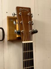 Martin D-18 Authentic 1937 ♯2658100 【無金利分割OK】【送料は当社負担】_5