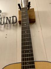 Martin D-18 Authentic 1937 ♯2658100 【無金利分割OK】【送料は当社負担】_7