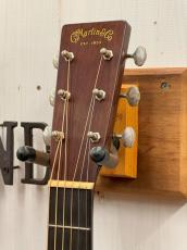 Martin 2023年製D-18 Authentic 1937 Aged  ♯2773183【無金利分割OK】【送料込み】_5