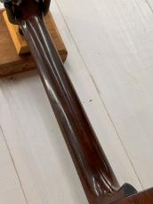 Martin 2023年製D-18 Authentic 1937 Aged  ♯2773183【無金利分割OK】【送料込み】_8