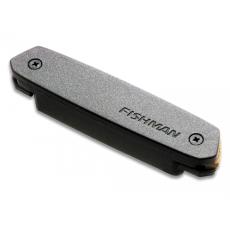 FISHMAN Neo-D Magnetic Soundhole Pickup (Single Coil)