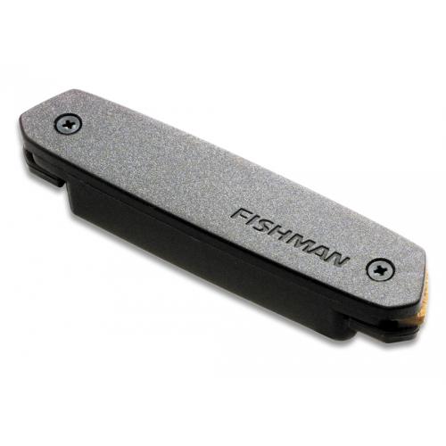 FISHMAN Neo-D Magnetic Soundhole Pickup (Single Coil)
