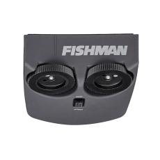 FISHMAN PowerTap Infinity Pickup【工賃込み】_2