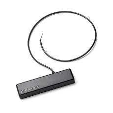 FISHMAN PowerTap Infinity Pickup【工賃込み】_4