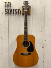 Martin 1969年製 D-35  ♯255398 ハカランダ  【無金利分割OK】_2