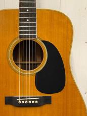 Martin 1969年製 D-35  ♯255398 ハカランダ  【無金利分割OK】_3