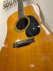 Martin 1969年製 D-35  ♯255398 ハカランダ  【無金利分割OK】_5