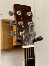 Martin 1969年製 D-35  ♯255398 ハカランダ  【無金利分割OK】_7
