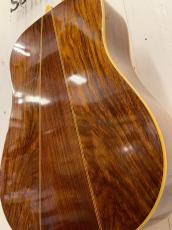 Martin 1969年製 D-35  ♯255398 ハカランダ  【無金利分割OK】_11
