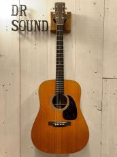 Martin 2023年製 D-28 Rich Robinson   ♯2770671  【無金利分割OK】【送料込み】_2