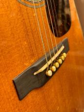 Martin 2023年製 D-28 Rich Robinson   ♯2770671  【無金利分割OK】【送料込み】_5