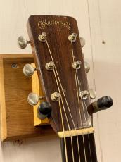 Martin 2023年製 D-28 Rich Robinson   ♯2770671  【無金利分割OK】【送料込み】_8