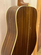 Martin 2023年製 D-28 Rich Robinson   ♯2770671  【無金利分割OK】【送料込み】_11
