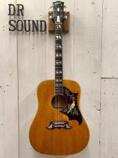 Gibson 1964年製 DOVE   ♯247479 【無金利分割OK】_2