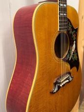 Gibson 1964年製 DOVE   ♯247479 【無金利分割OK】_4