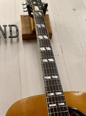 Gibson 1964年製 DOVE   ♯247479 【無金利分割OK】_6