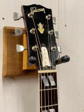 Gibson 1964年製 DOVE   ♯247479 【無金利分割OK】_7