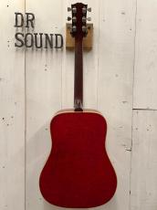 Gibson 1964年製 DOVE   ♯247479 【無金利分割OK】_9