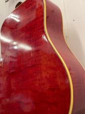 Gibson 1964年製 DOVE   ♯247479 【無金利分割OK】_11