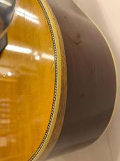 Martin D-28 Authentic 1937 Aged  ♯2839382_6