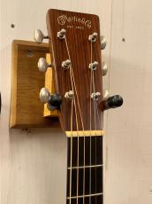 Martin D-28 Authentic 1937 Aged  ♯2839382_7