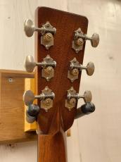 Martin D-28 Authentic 1937 Aged  ♯2839382_8