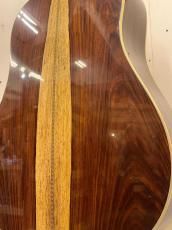 Martin D-28 Authentic 1937 Aged  ♯2839382_11