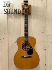 Martin 2024年製 OM 20th Century Limited  #15 of 20【無金利分割OK】【送料込み】_2
