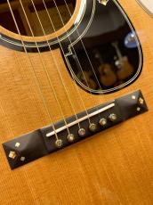 Martin 2024年製 OM 20th Century Limited  #15 of 20【無金利分割OK】【送料込み】_5