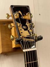 Martin 2024年製 OM 20th Century Limited  #15 of 20【無金利分割OK】【送料込み】_7