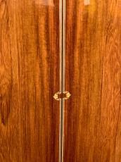 Martin 2024年製 OM 20th Century Limited  #15 of 20【無金利分割OK】【送料込み】_10