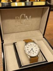 Martin 2024年製 OM 20th Century Limited  #15 of 20【無金利分割OK】【送料込み】_11