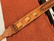 Bailey Original Guitar Strap_3