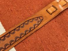 Bailey Original Guitar Strap_5