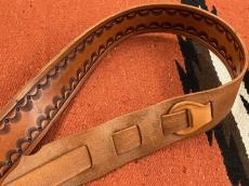 Bailey Original Guitar Strap_6
