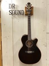 Takamine Custom DMP500 ~Espresso~_2