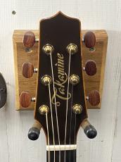 Takamine Custom DMP500 ~Espresso~_3