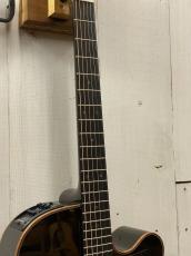 Takamine Custom DMP500 ~Espresso~_4