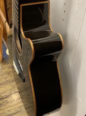 Takamine Custom DMP500 ~Espresso~_8