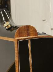 Takamine Custom DMP500 ~Espresso~_9