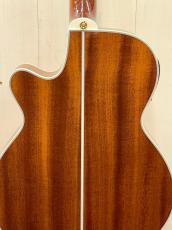 Takamine 『オーダー受付中』TSP138C ~Foundation White~_6