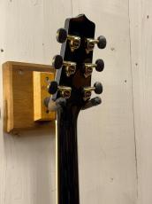 Takamine 『オーダー受付中』TSP138C ~New Deep Dark Blue~【無金利分割OK】【送料は当社負担】_6
